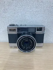 2026年最新】fujica 35 auto mの人気アイテム - メルカリ