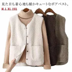 メンズ レディース 無地 厚手 トレーナー ジップアップ プルオーバー 裏ボア 裏フリース ゆったり おしゃれ 裏起毛 パーカー 大きいサイズ ブラック アウター スウェット グレー