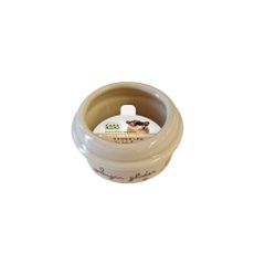 Item thumbnail for item 52a45064-0bda-43a6-a58c-22b77584d091