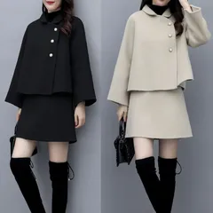 セットアップ 即購入OK 上下セット ジャケット スカート セット 2点セット フォーマル レディース きれいめ 入学式 入園式 卒園式 フォーマル おしゃれ ママ 大人 女性 min#