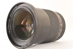 2026年最新】CONTAX Vario-Sonnar 28-85の人気アイテム - メルカリ