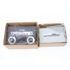 Item thumbnail for item 6f2c96f7-d5e3-4c74-9dea-9a12aba01b7b