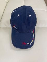 Item thumbnail for item 05063263-2cf4-435d-a6b5-7a4b2e97cfa5