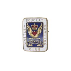 【Ｊ.ALESI】ジャン.アレジ　ピンバッチ 5576 J ALESI ジャン・アレジ vintage ピンバッジ ピンズ - メルカリ