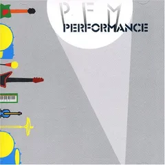 Performance