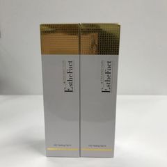 新品未開封】エステファクト GDピーリングジェルN 3個セット - メルカリ