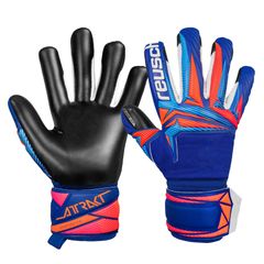 ザナックス Xanax 軟式ジュニア用ウイングエアー ファーストミット JR