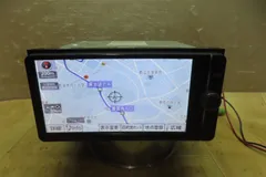 2026年最新】nszt-w62g 地図の人気アイテム - メルカリ