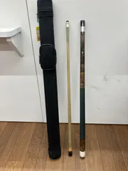 2026年最新】アダム BSPの人気アイテム - メルカリ