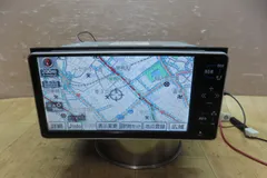 2026年最新】トヨタ純正 dvd 2021の人気アイテム - メルカリ