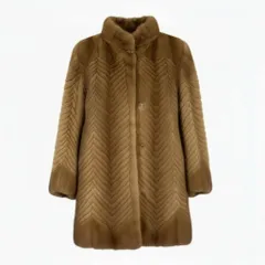 2026年最新】rotiny 毛皮の人気アイテム - メルカリ