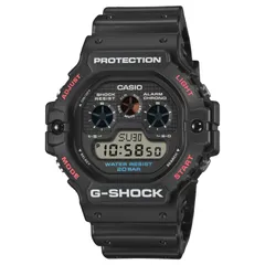 G-SHOCK × 佐川急便 コラボ未使用 G-SHOCK × 佐川急便 コラボ 時計 希少 未使用品 希少 G-SHOCK 佐川急便