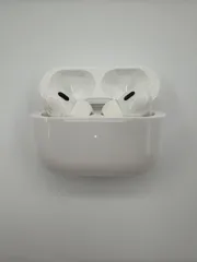 Apple AirPods Pro  第二世代    ワイヤレスイヤホン　エアポッツプロ