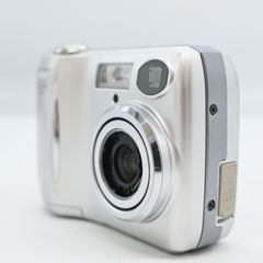 スマホ転送OK】ニコン Nikon COOLPIX L14 単3電池駆動 - メルカリ