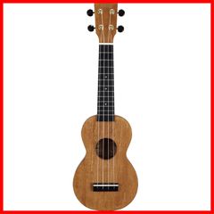 Item thumbnail for item 45f8d60b-0309-439c-9fc6-35ada750c6a5