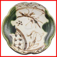 2026年最新】常滑 皿の人気アイテム - メルカリ