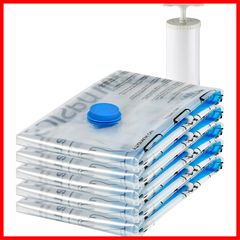 Item thumbnail for item 6e670cb8-69d1-4848-8495-035f14088a2d