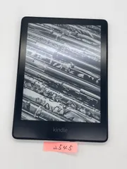 2026年最新】kindle paperwhite 中古の人気アイテム - メルカリ