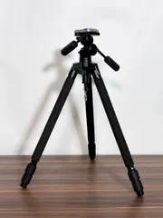 2026年最新】PH-460Bの人気アイテム - メルカリ