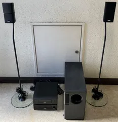 2026年最新】BOSE DVA-18の人気アイテム - メルカリ