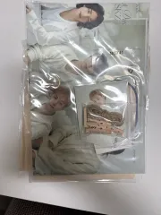 Stray Kids(ストレイキッズ・スキズ・SKZ) ストレイキッズ スキズ 2024 シーグリ シーズングリーティング