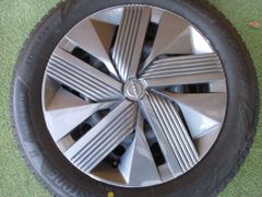 日産 ノート　純正　スチール　ホイール スタッドレス タイヤ　9.5分山　E13 日産 ノート 純正 スチール ホイール スタッドレス タイヤ 9.5分山 E13