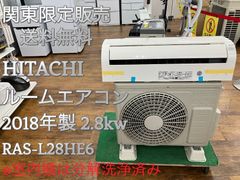 Rinnai 都市ガス用 ガスファンヒーター RC-Y2402PE 2022年製】 - メルカリ
