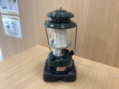 2026年最新】コールマン ツーマントルランタンの人気アイテム - メルカリ