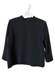 詩仙堂　ちりめん　トップス 楽天市場】ちりめん 詩仙堂（トップス｜レディースファッション）の通販