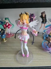 2 5次元の誘惑 リリエル フィギュア