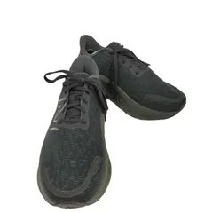 ニューバランス NEW BALANCE FRESH FOAM X KAIHA RD メンズ JPN：27.5 