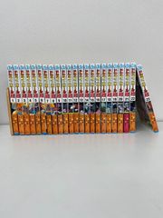 はじめの一歩 1-145巻 全巻セット - メルカリ
