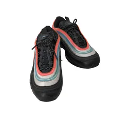 ナイキ NIKE Air Max 97 Neon Seoul メンズ JPN：28 