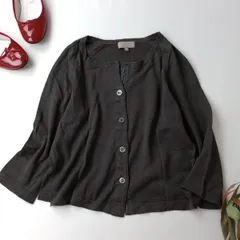 2026年最新】マーガレットハウエル カーデの人気アイテム - メルカリ