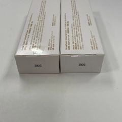 M2537 CHANSONNIER シャンソニエ ミルク NANO 90ml - メルカリ