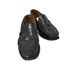 2026年最新】REGAL ヴァンプ 2167の人気アイテム - メルカリ