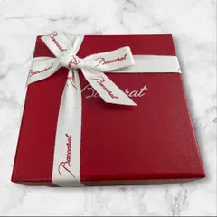 【未開封】バカラ アリア　タンブラー2025名古屋ウィメンズマラソン記念モデル