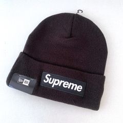 Supreme Tag Beanie Black 25fw ビーニー SUPREME シュプリーム 25FW Terminal Beanie Black ビーニー 黒 Size
