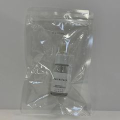 S4212 白漢しろ彩 SHIROSAI ECLモイスチャーローション2 化粧水 100ml