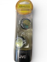 Item thumbnail for item d3f31d3d-0b99-4ca5-ba0f-b58ad0807004