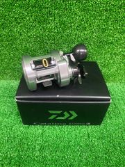 15　キャタリナ　BJ　200SH-L　（栗東店　併売）☼