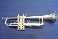 Item thumbnail for item 78d5075a-73f4-4ae4-8e96-fe4430c86b83