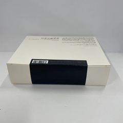 Item thumbnail for item 68503b31-a8ee-45af-a32e-d33383d71e64