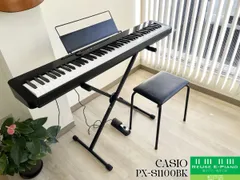 2026年最新】CASIO PX-800の人気アイテム - メルカリ