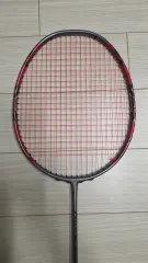 2026年最新】アークセイバー11プロの人気アイテム - メルカリ