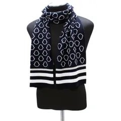 2026年最新】MONCLER マフラーの人気アイテム - メルカリ