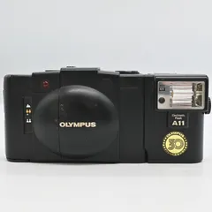 2026年最新】オリンパスXA2の人気アイテム - メルカリ