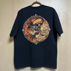 2026年最新】stussy customadeの人気アイテム - メルカリ