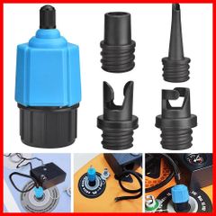 Item thumbnail for item 96c995cd-e73c-4b19-b309-356849bc5273