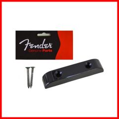 Item thumbnail for item 48a3ee37-7e81-4e65-ac4d-4fa4cd2cab26